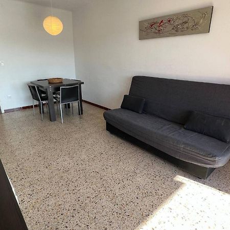 شقة Piso Vista Mar Y Parking En Roses Av-30 المظهر الخارجي الصورة